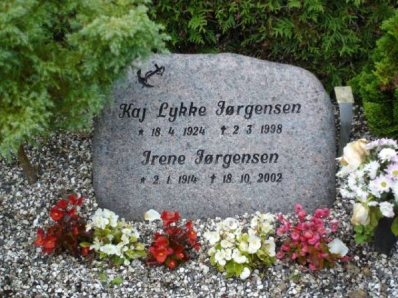 Kaj Loekke Joergensen.jpg
